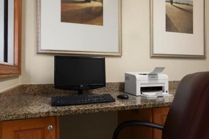 Country Inn & Suites by Radisson Tifton GA - image 15