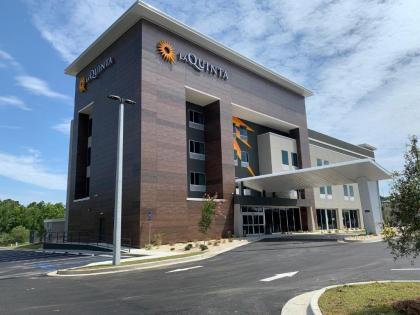 La Quinta Inn & Suites by Wyndham Tifton - image 6