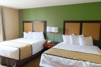 Extended Stay America Suites - Portland - Tigard - image 10