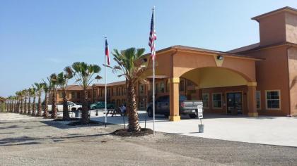 Texan Inn and Suites Tilden - image 8