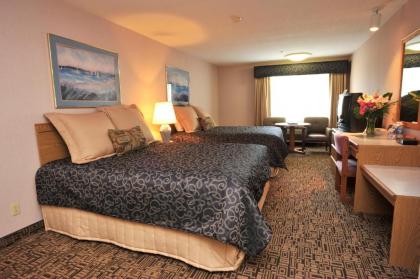 Shilo Inn Suites Tillamook - image 15