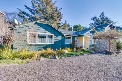 Holiday homes in tillamook Oregon