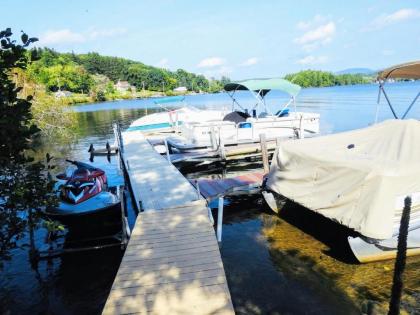 Winnisquam Lake Inn - image 10