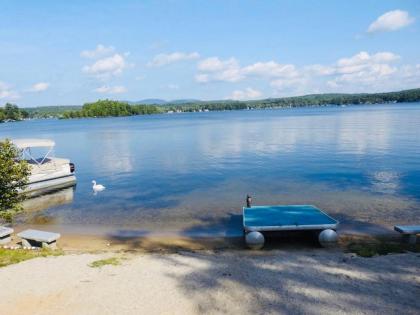 Winnisquam Lake Inn - image 9