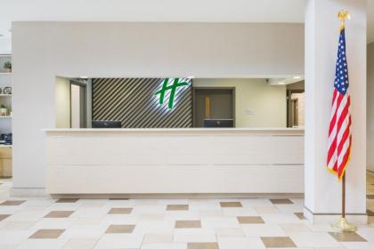 Holiday Inn Timonium an IHG Hotel - image 13