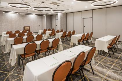 Holiday Inn Timonium an IHG Hotel - image 18