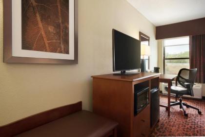 Hampton Inn Chicago-Tinley Park - image 14