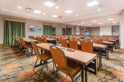 Hilton Garden Inn Chicago/Tinley Park - image 15