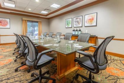 Hilton Garden Inn Chicago/Tinley Park - image 16