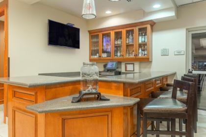 Hilton Garden Inn Chicago/Tinley Park - image 17