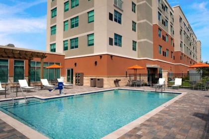 Hyatt Place Titusville Kennedy Space Center - image 6