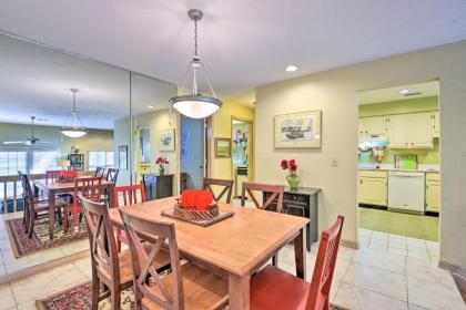 Sunny Titusville Retreat Near Space Coast! - image 10