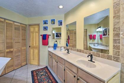 Sunny Titusville Retreat Near Space Coast! - image 15