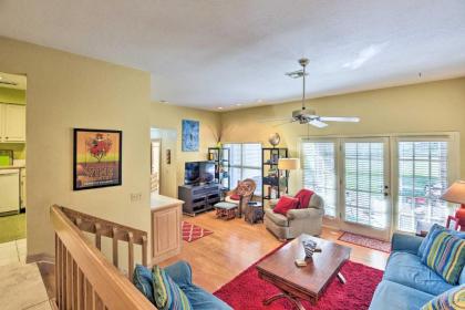 Sunny Titusville Retreat Near Space Coast! - image 2