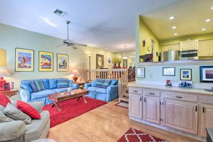 Sunny Titusville Retreat Near Space Coast! - image 7