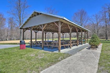 Spacious Family Home with Pool and Beach Access! - image 11