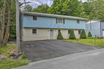 Spacious Family Home with Pool and Beach Access! - image 3