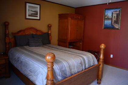 A Hyde Away Inn B&B - image 8