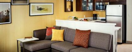 Residence Inn by Marriott Toledo West - image 2