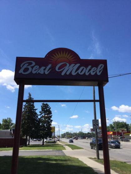 Best Motel - image 3