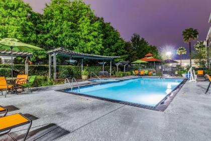 La Quinta by Wyndham Tomball - image 9