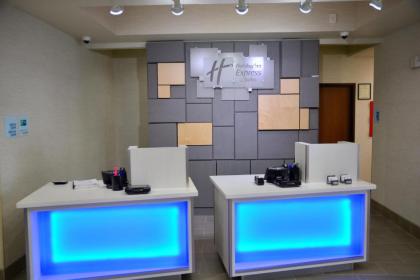 Holiday Inn Express Tomball an IHG Hotel - image 10