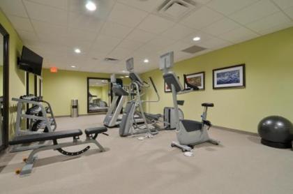 Staybridge Suites Tomball an IHG Hotel - image 10