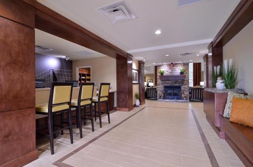 Staybridge Suites Tomball an IHG Hotel - image 5