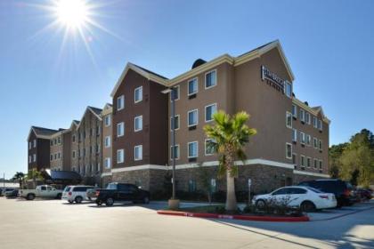 Staybridge Suites Tomball an IHG Hotel - image 8