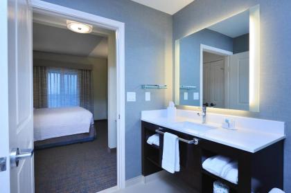 Residence Inn by Marriott Houston Tomball - image 10