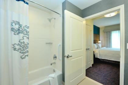 Residence Inn by Marriott Houston Tomball - image 12