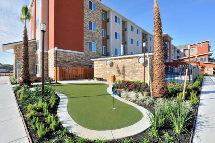 Residence Inn by Marriott Houston Tomball - image 13