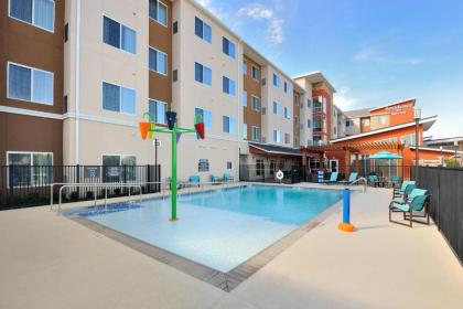 Residence Inn by Marriott Houston Tomball - image 3