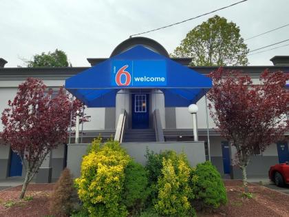 Motel 6-Toms River NJ - image 10