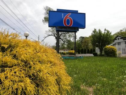 Motel 6-Toms River NJ - image 11