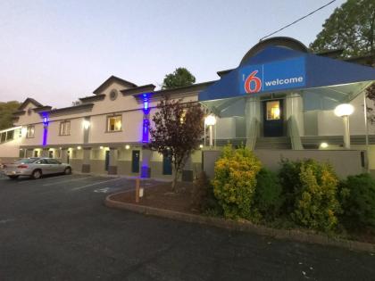 Motel 6-Toms River NJ - image 13