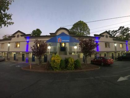 Motel 6-Toms River NJ - image 14