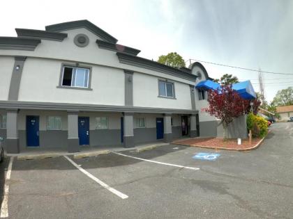 Motel 6-Toms River NJ - image 3