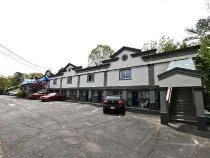 Motel 6-Toms River NJ - image 9