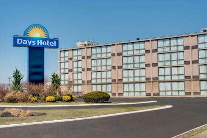 Days Inn Toms River Nj