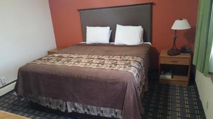 Budget Inn Tonawanda - image 11