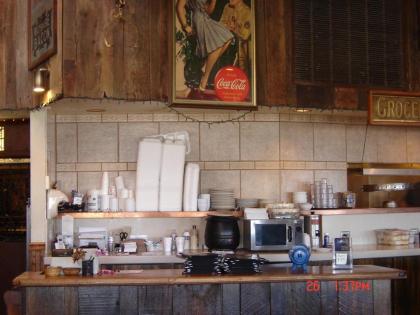 Tonopah Station Hotel and Casino - image 8