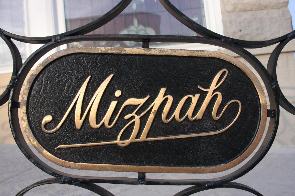 Mizpah Hotel - image 4