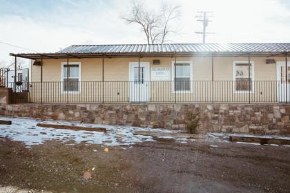 Old Brewery Hostel - image 5