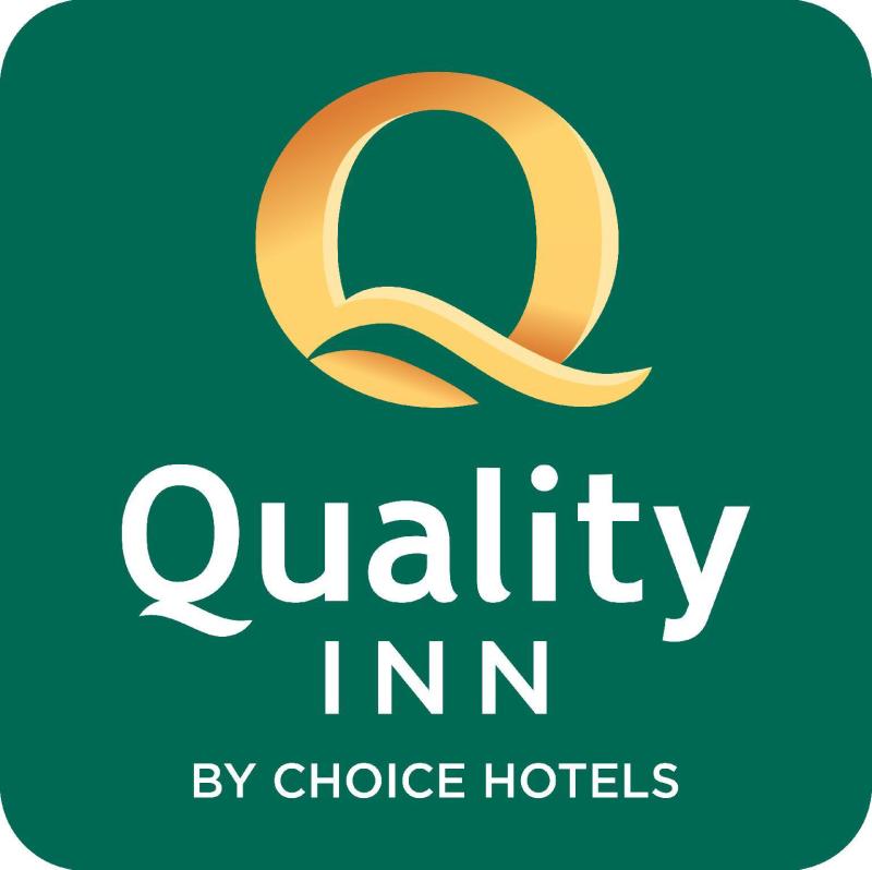 Quality Inn - image 2