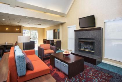 Residence Inn Topeka - image 14