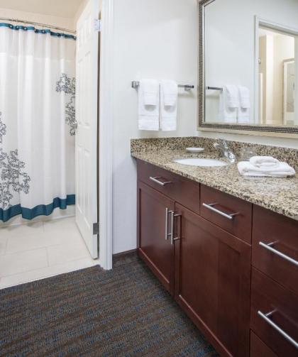 Residence Inn Topeka - image 6