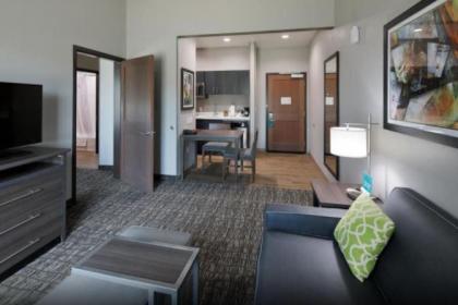 Homewood Suites By Hilton Topeka - image 14