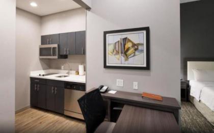 Homewood Suites By Hilton Topeka - image 3