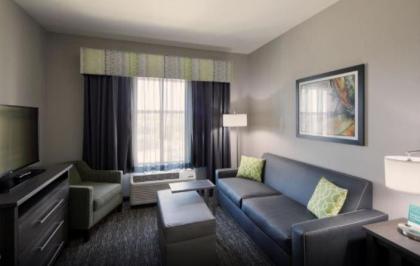 Homewood Suites By Hilton Topeka - image 9